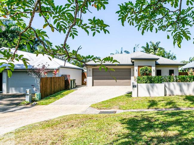 Housing affordability: Qld houses under $600k at record low