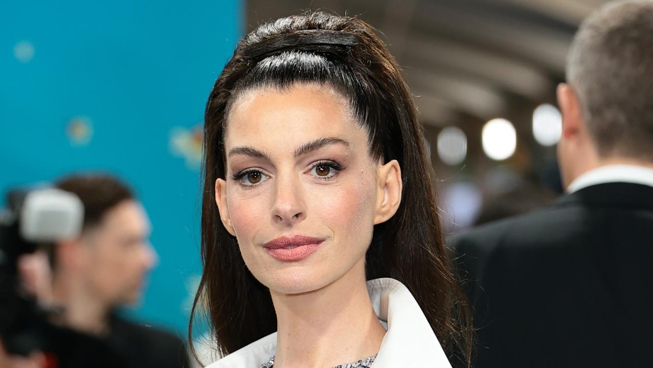 Star’s outing sparks more surgery rumours