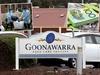 ‘Utter disgrace’: Aussies slam aged care as $44bn sector cries poor