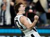 Can’t find the lid: Blue heaven rolls into prelim