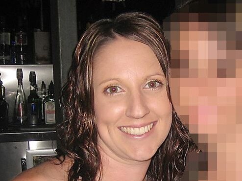 Rockhamptonâs Amy Melissa Alderson jailed for trafficking meth