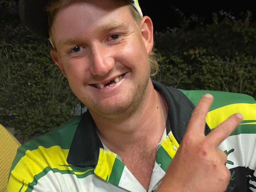 Self-employed electrician Todd Murray Sweedman has been ordered off the road for six months after pleading guilty to mid-range drink driving.