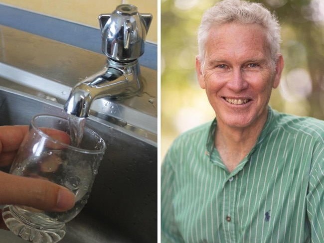 Noosa delivers controversial fluoride verdict in last-minute vote