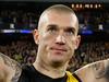 300 and counting: Dusty‘s heartfelt message to Tiger Army