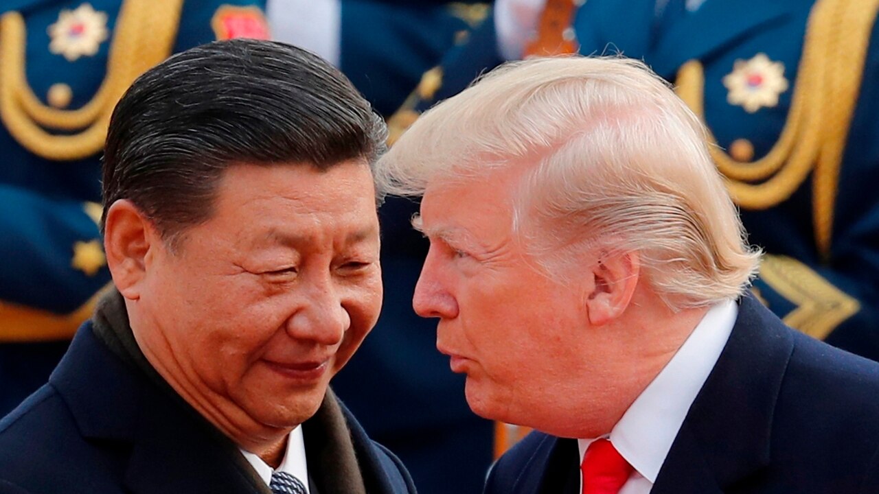 trade-war-escalates-as-us-imposes-additional-tariffs-on-china-sky