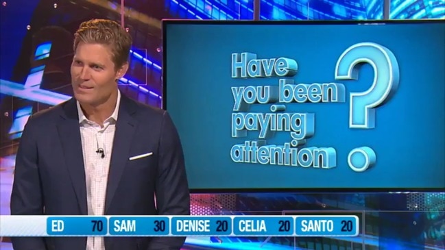 HYBPA stars want to see Dr Chris Brown as the next Bachelor