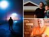 ‘Playing with fire’: Vigilante fears as kids ‘wrongly’ targeted