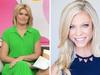 Sarah Harris reveals colleague’s death