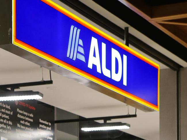 $5 Aldi drink ‘better than’ expensive rival