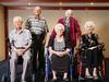 Meet Queensland’s oldest person