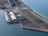 Victoria passes gas project despite discomfort with LNG