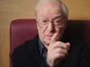 A-list actor turns on very unpopular PM