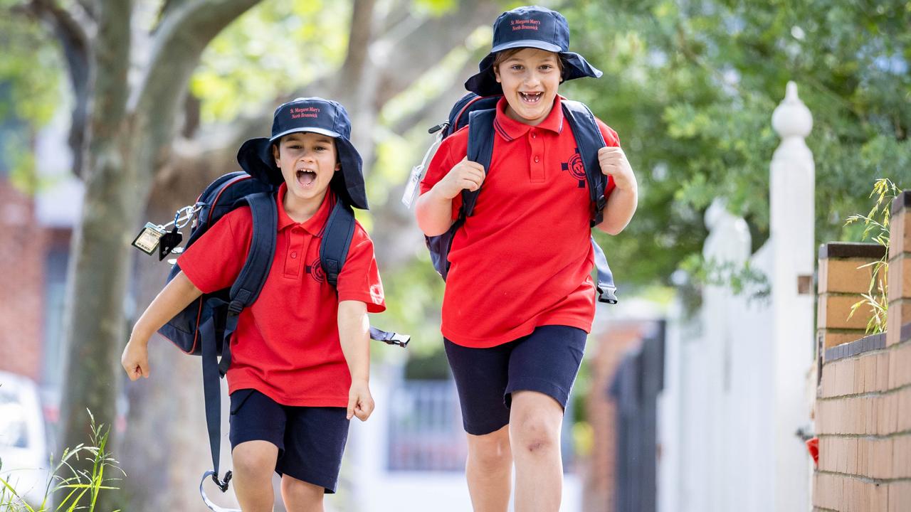 Melbourne cup public holidaY: Victorian schools urged to ditch ...