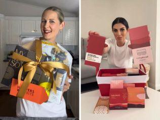 Your ultimate Mother’s Day gift guide for every type of mum