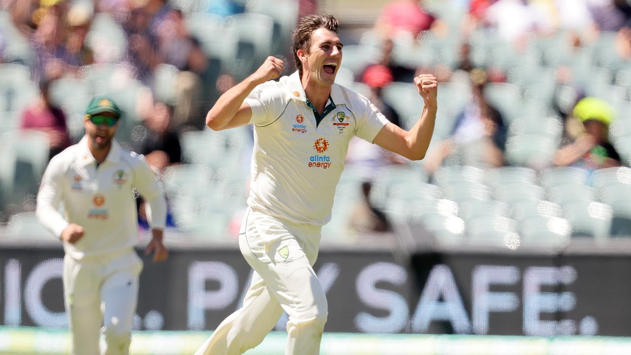 Cricket 2023 broadcast deal news Fox Sports broadcast rights, new deal