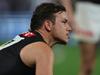 Suns prepare trade raid as Tiger, Magpie ask for move up north