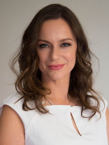 BlackBay Lawyers' managing partner Victoria-Jane Otavski.