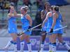 Hockey NT launches Northern Gateway Initiative master plan