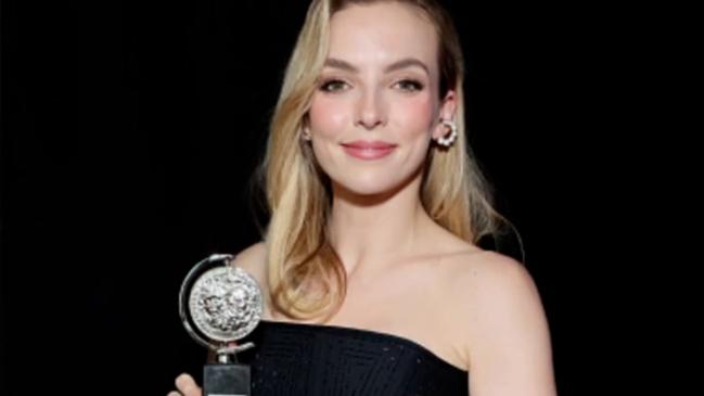 Jodie Comer wins Best Actress at 2023 Tony Awards | news.com.au ...