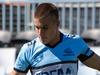Market Watch: Dolphins target Panther as first marquee star