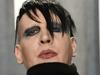 Woman claims Manson drank her blood