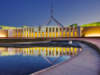 Could gas thrive under Labor’s second term?