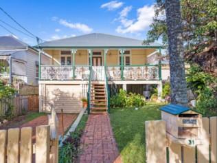 Grandad sells home he bought for $147K for a cool $1.32m