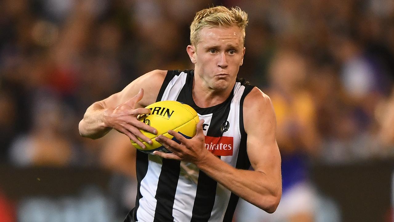 Rival players have been left shocked by Jaidyn Stephenson’s alleged bet.