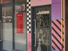 Nightclub demands justice after ‘selfish’ Covid breach