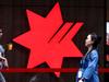 NAB expects mortgage relief as rates cut, house prices rise