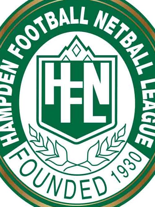 Hampden: In 2016 Cobden ruckman Levi Dare became just the third player in league history to win three Maskell Medals. He was a joint winner in both 2010 and 2012.