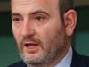 Ex-Labor candidate admits he lied to cover up rort