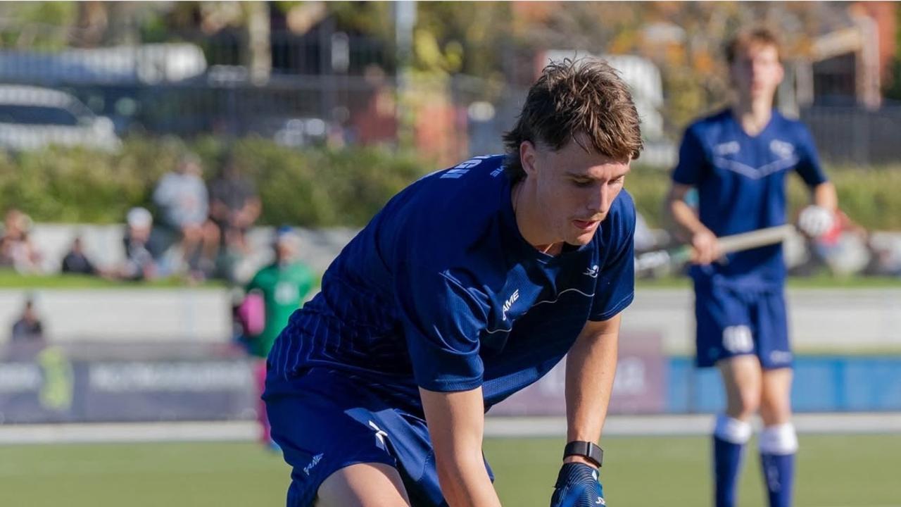 ‘Limited or absent’: Hockey Geelong set for major overhaul