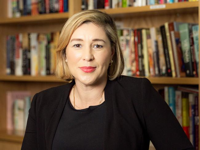 Clock ticks on NIMBYs: Call for Adelaide planning tsar
