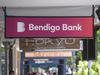 ‘He picked up a couch and flipped it’: Man tasered after alleged incident at bank