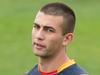 ’A kick in the guts’: Crows fans spewing over Rachele axing