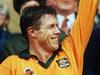 Fed-up powerbrokers’ plot to wipe out entire Rugby Australia board