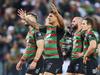 Give us a game: Rocky ramps up push for NRL fixture