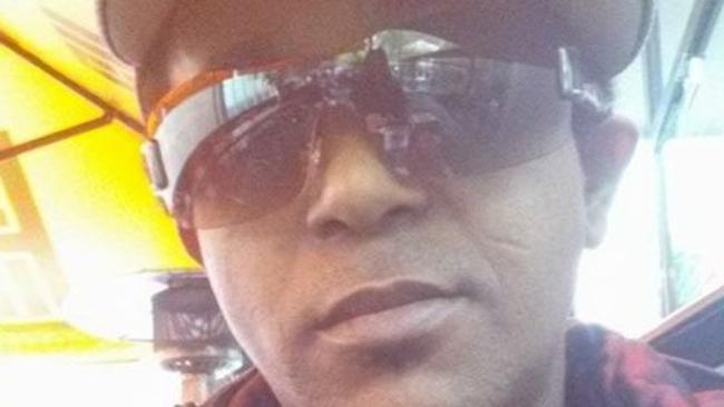 GET LEGAL ADVICE BEFORE RUNNING. Coroner supressed name in 2013.Mussie Debresay Charged today over 2005 killing. Shannon deery said this is him IDentified by the police.