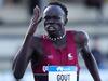 Australia’s ‘Next Bolt’ makes stunning move