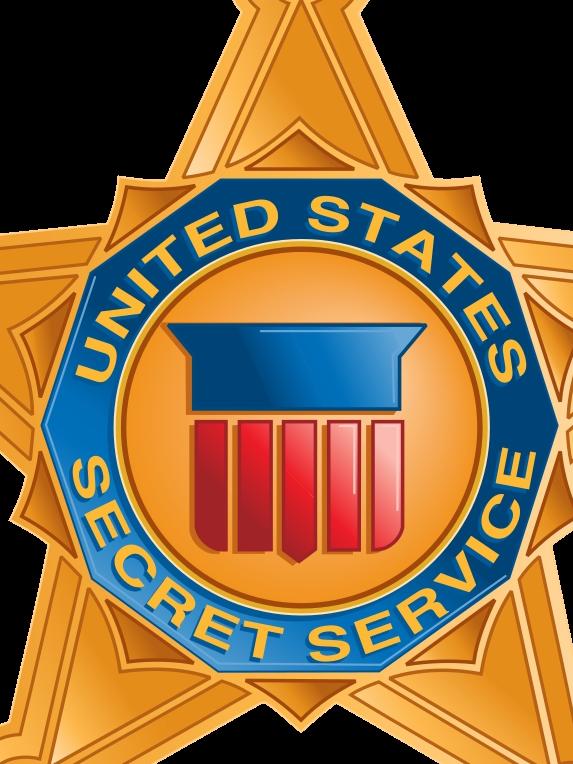 The allegations were uncovered in Operation Wickham, a partnership between the AFP and the United States Secret Service.