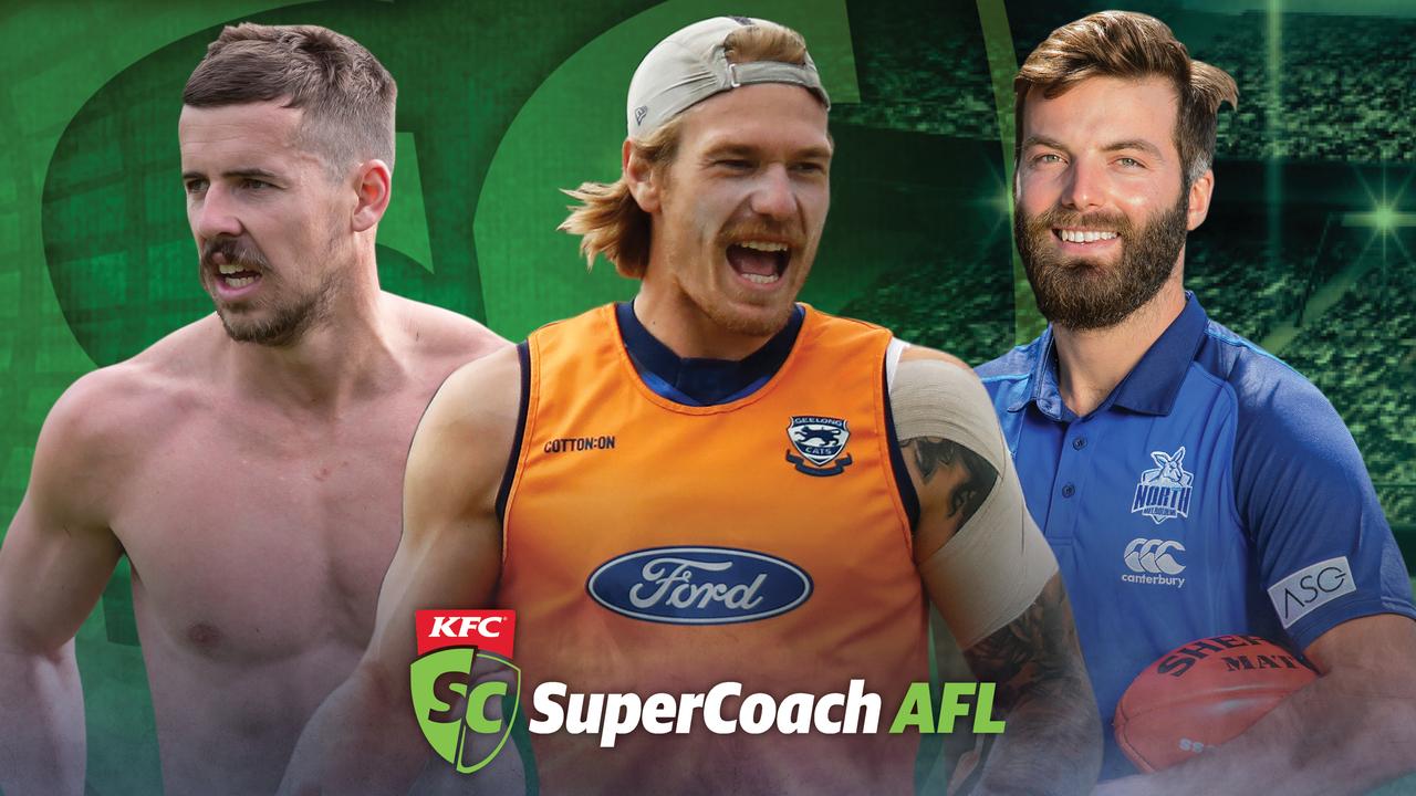 KFC SuperCoach 2021: Premium defender analysis