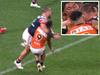 NRL hardman slammed for ‘crossing the line’