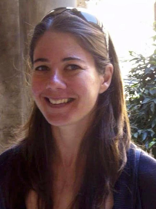 Associate Professor Elsa Dent has been chosen to lead a Lancet commission into frailty.