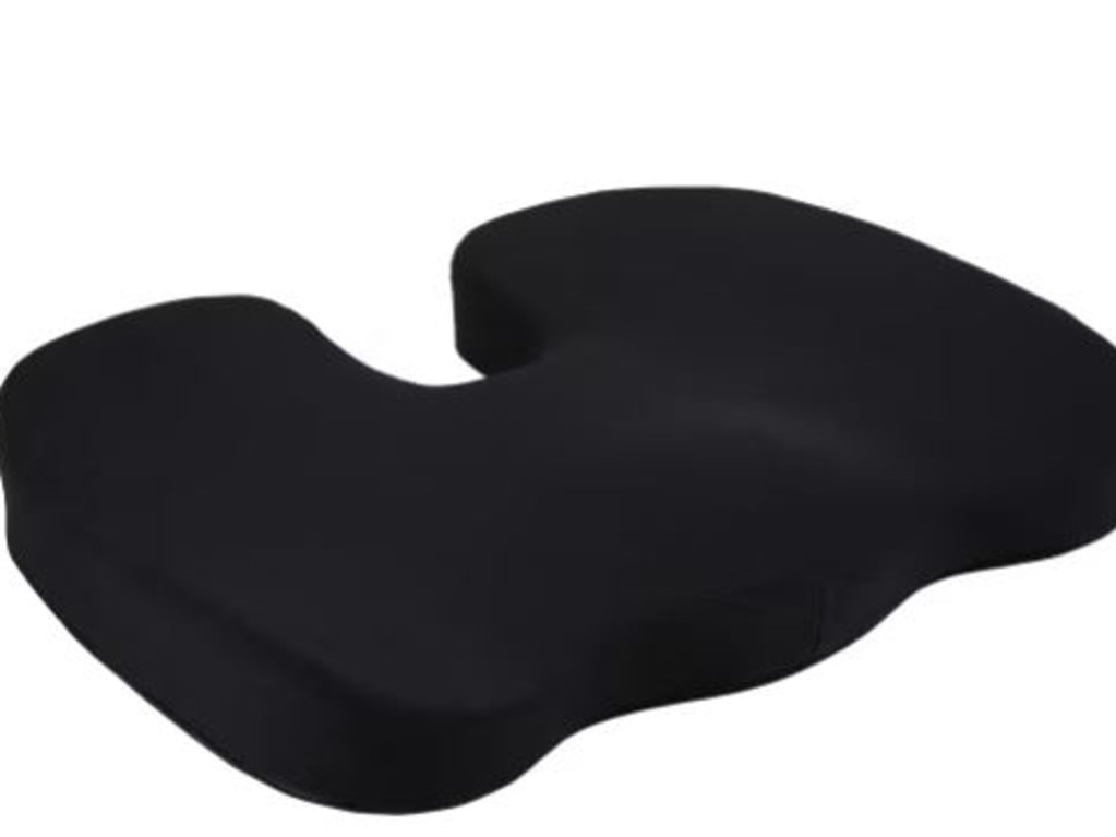 Kmart seat outlet pad