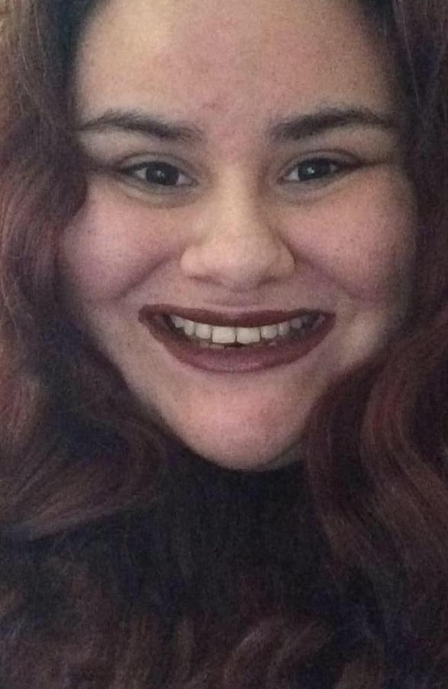 Jessica Camilleri has been charged with allegedly assaulting a prison officer – the third allegation of its type since her incarceration for killing her mother in 2019.