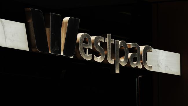 The syndicate defrauded Westpac by more than $2 million.