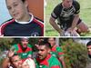 15 players to watch as Wide Bay footy bounces back
