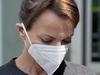 Alleged fatal drink-driver’s bid to vary bail