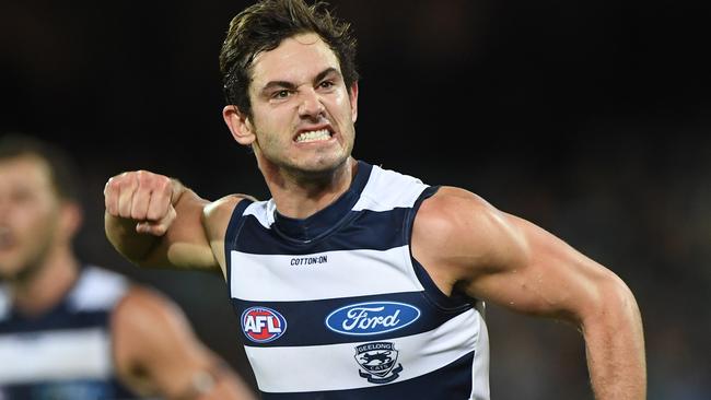 Daniel Menzel is an unrestricted free agent.